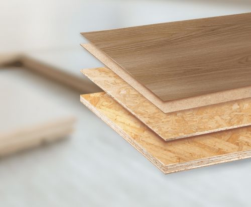 重新定義家居安全，打造真正的自然家居